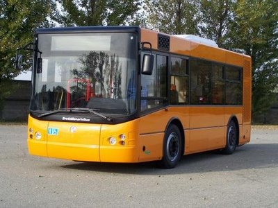 Nuovi servizi di trasporto pubblico nel nord astigiano dal 4 marzo 2024