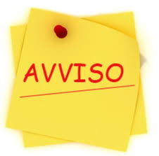 Regione Piemonte - Avviso Pubblico "Buono Vesta" valido per il rimborso delle spese sostenute per l’accesso ai servizi educativi, socio educativi e ad altre opportunità da parte di minori di età compresa tra 0 e 6 anni (periodo 2025-2026)