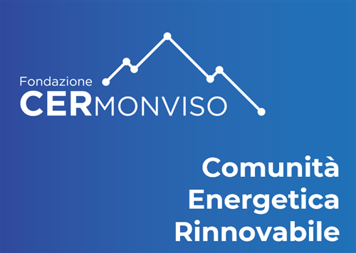 CER Monviso