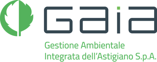 Ammendante Compostato Misto (COMPOST) â€“ Avvio campagna ritiro gratuito